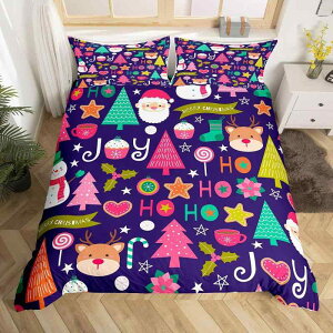 Q NX}X T^ p zcJo[ Jo[ 3_Zbg xbhJo[^Cv fW^vg  @ zCg _ Vv G  \