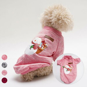 ybgEFA Lp NX}X Z[^[ jbg g h ^ ^ ^ efB |jAȂ  킢 |GXe H~ U o hbOEFA L