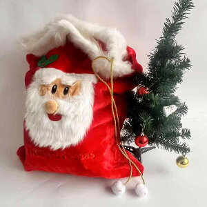 �o�b�O �N���X�}�X �T���^�N���[�X �ӂ�ӂ� �h�J �������� �M�t�g�p�o�b�O �v���[���g�� ���b�s���O ��e�� ���َq���� ���b�h �|���G�X�e���� �z�� ���킢��