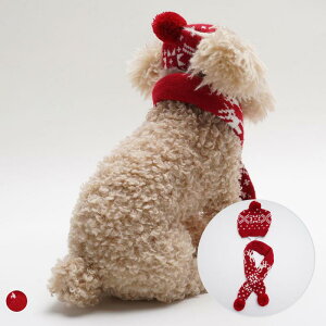 ybgp NX}X }t[ Xq Zbg L p AN jbg g h ~p ᕿ TCY\ ֈ̌^ 킢  ӂӂ  U o RXv p[e