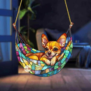 I[ig NX}X GWF TLb`[ AN ی^ Jt XehOX  փ|[` Ǌ| nMO CeA Be[W 