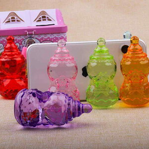 ΂ LbY j̎q ̎q Mr^ rbOTCY AN NA LL Jt u  NX}X v[g Mtg J ii Cxg