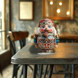 ݊l` ~j u AN Iȑi i h ϋv AJJg[X^C fXN JE^[ I  rO  CeA IuWF