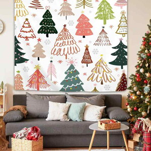 ^yXg[ Ǌ| LbY qp NX}Xc[ 킢  Jt ~ zf[ VN  rO Q q CeA EH[fR[V k |GXe