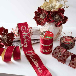 NX}X{ bh xAn   Merry Christmas    MtgbsO DIY | I[ig ؂₩ GKg z