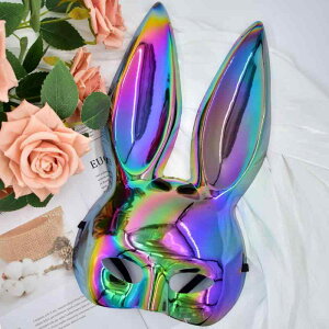 }XN fB[X n[ttFCX nEB p[eB[ RXv     rbg 킢 vX`bN 