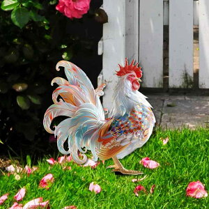 K[fsbN  jg AN 2D  Jt NX}X fR[V AȗY{`[t AJJg[ 뉀IuWF O