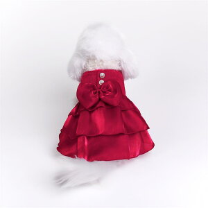 ybg hX L  ^p H~ N h g ʒF Ten  EFfBOhX `CihX  ꒅ p[eB[ LOBe bh  tH[} s[