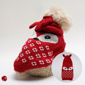 hbOEFA p ybgp Z[^[ jbg p[J[ t[ht NX}X H~ h  ANf Lcl R[M[ t`uhbO ^ ^ ^ p 킢