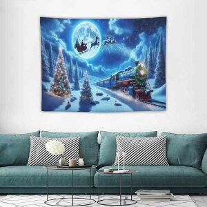 ^yXg[ NX}X T^N[X  ԕ vg Ǌ| |GXe kX^C rO Q  t ͗lւ CeA 􂦂