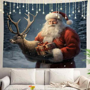 ^yXg[ NX}X VN T^N[X giJC  Mtg v[g Ǌ| k fR[V ^ |GXe ` EHbVu rO Q  t@ub