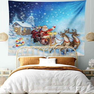 ^yXg[ NX}X T^N[X giJC   iF k t@^W[ k |GXe fW^vg rO Q q  t 􂦂 EH[