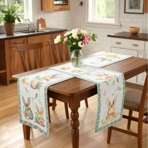 e[ui[ NX}X p[eB[ Cxg H e[ufR[V k  T^ giJC `FbN vg  |GXe ` TCY