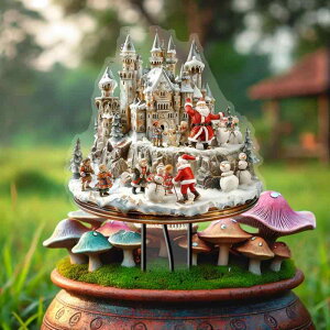 K[fsbN NX}X T^N[X ̏ Xm[LbX AN h v ϖՐ vg AJJg[ ݎ nY   K[fjO I[i