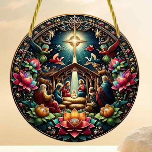 TLb`[ AN ~ Jt g LXg~a NX}X a  Ǌ| nMO I[ig fR[V CeA  