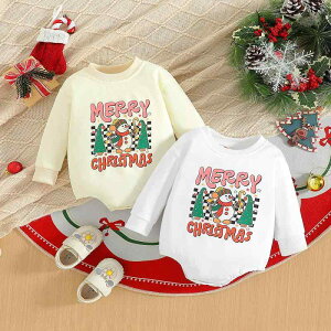 xr[ Ԃ j̎q ̎q c p[X Jo[I[ NX}X  At@xbg ȍf |GXe ɗD 70cm 80cm 90cm 100cm ig o [EFA