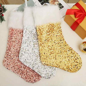 NX}X\bNX q LbY 킢 XpR[ 炫  tFCNt@[ z Ђ`XpR[ fR[V t v[g Mtg ݂艺 I[ig s