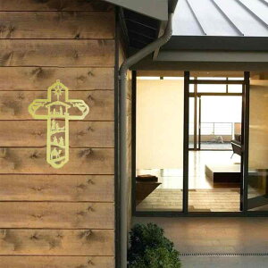 Ǐ NX}X \ NX ACA EH[fR Ǌ| IuWF [sA  AeB[N NVJ GKg rO   K[f Q O  fBXv