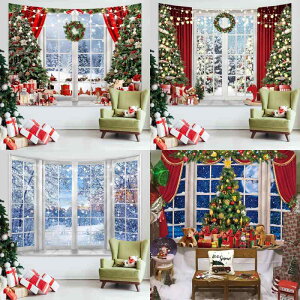 ^yXg[ k NX}Xc[ iF tHgwi NX}Xp[eB[ Cxg Ǌ|  CeA t@ubN|X^[ |GXe EHbVu ` rO Q