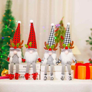 NX}X  ht  ʂ }XRbg u fBXvC Xܑ `FbN iq giJC p 킢  t@ubN    CeA k