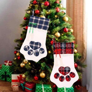 NX}XI[ig LbY qp `FbN L̓ ݂艺 NX}X\bNX 킢 z bh u[ NX}Xc[ Mtg v[g