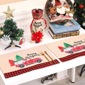 `}bg NX}X e[u z 킢 T^N[X X̘Vl ԃfUC  H fR[V z[p[eB[ Cxgp ͋C _CjO r