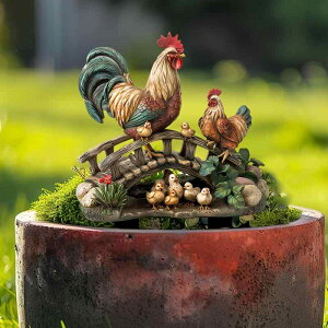 K[fsbN NX}X jg { nʂɑ} O  Ő fR[V AN AJJg[ u I[ig