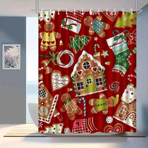 V[J[e NX}X fW^vg p h hJr |GXe sv ˂_ Ԏd؂ J[e oX[ ډB 