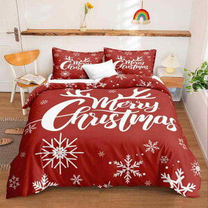 QJo[Zbg NX}X bh ̌ giJC fW^vg _炩G ɍב@ }CNt@Co[ |GXe zcJo[ Jo[ 3_Zbg _ Vv