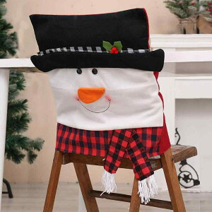 ֎qJo[ NX}X bh ubN `FbN 킢 T^ Ⴞ Jbv e[uNX `FAJo[ Zbg |GXe  fR[V p[eB[ z[p[e