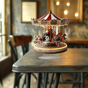 u ]ؔn AN h ϖՐ fXN  Q rO ItBX CeAG ȑi AJJg[ IuWF