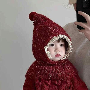 jbgX xr[ LbY q jp NX}X bh   }t[ P[v̌^ H~ ~ h ۉ h AN 킢 Ƃ񂪂Xq Xk[h lbNEH[}[