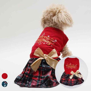 ybg NX}X Cxg p[eB[ m[X[u xXg s[X hX { vZX tH[} Lp p |GXef 킢  bh _[NO[