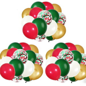 o[ 60 NX}X a xr[ p[eB[ fR[V   bh O[ S[h RtFbeB ebNX ی^ D t Cxg Zbg