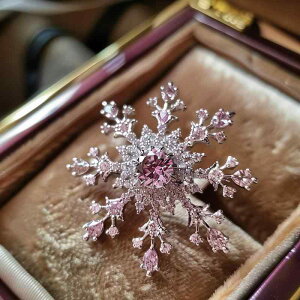 u[` fB[X ̌  ĕ NX}X tH[}  p[eB[  i   bLH X[c R[g hX s[X WPbg i ANZT