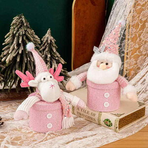 NX}XG qp sN XpR[ T^ Xm[} giJC Abv{bNX Mtg{bNX LfB[W[ َq z [ CeAG