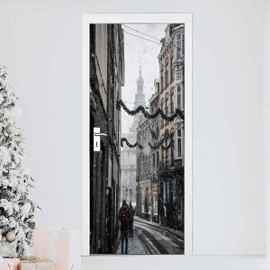 EH[XebJ[ NX}X \邾 V[^Cv ①  փhA  h h h hJr CeA fR[V PVC  