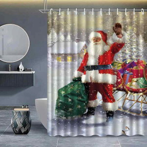 V[J[e NX}X fW^vg h |GXe oXJ[e Zbg AJX^C  킢 C oX[ CeA