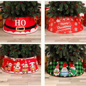 NX}X c[XJ[g Jo[ z ~`  T^ Ⴞ d tFX NX}X I[ig Cxg Xܑ  rO    