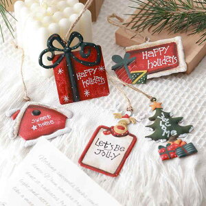 NX}XI[ig k ACA S C T^N[X Ⴞ nEX v[g NX}Xc[ ݂艺 EH[fR fR[V  킢