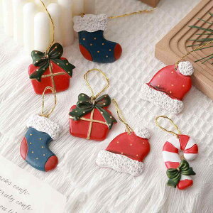 NX}X I[ig ~j  킢 T^N[X Ⴞ }XRbg ݂艺 ~j`A tBMA fR[V WI} 4Zbg