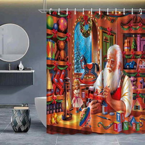 V[J[e NX}X h H |GXef fW^vg Cpi oXpi AJfUC ډB