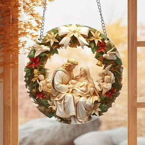 NX}X K[fsbN nMOI[ig @I `[t I A[fR fUC ݂艺 뉀  ƒp AN