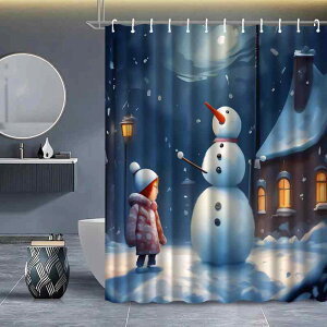 V[J[e 킢 NX}X Ⴞ Xm[} 3D fW^vg h hJr |GXe C oX[ J[e  