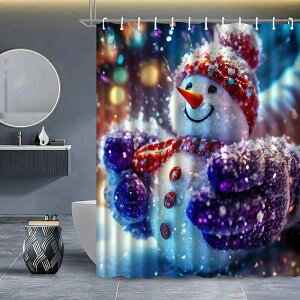 V[J[e oXJ[e 킢 NX}X Ⴞ Xm[} 3D fW^vg |GXe h hJr oX[  C  AJ X^C