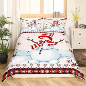 Q l qp NX}X Ⴞ ̌ Xm[t[N |zcJo[ }`bNȐQfR[V zcJo[ |GXef I[V[YΉ ȃvg