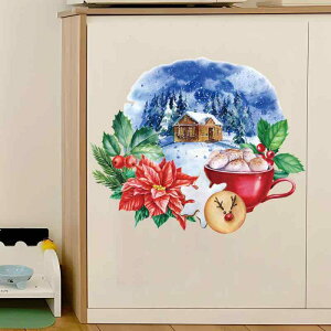 EH[XebJ[ NX}X Xm[t[N ̌ t[ PVC \邾 V[ Ǐ h h fR[V rO Q  q  X  CeAG