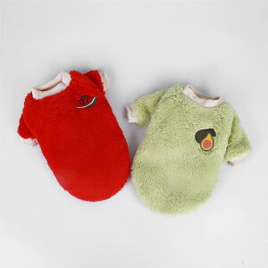 ybgEFA H~ h  ۉ  L ^ ^ ^ gCv[h  VN j n̓ RX`[  |GXe JWA bh O[