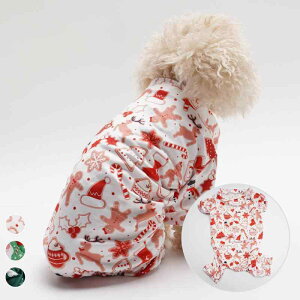 ybgEFA ^p l Ȃ I[C zf[ NX}X Cxg  U   킢 |GXef hJfUC O[n zCg