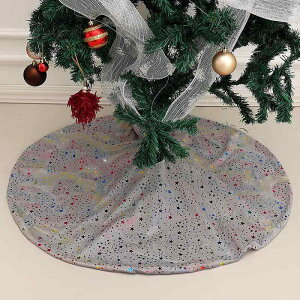 NX}Xc[XJ[g xxbg  X^[  Jo[ NX}X fR[V S[WX ؂₩   z NX}XCxg p[eB[